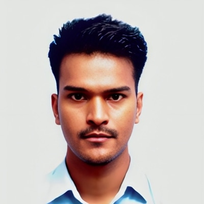 yadhuvendra singh