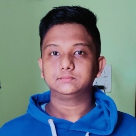 Rohan Ghambole