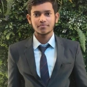 Alok Singh