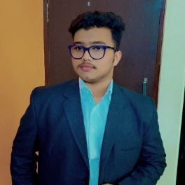 Ankan Dinda