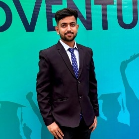 Abhijeet Kumar