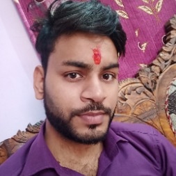 Mayank Srivastava