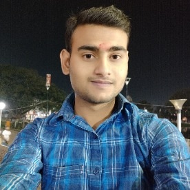 RAHUL ROY