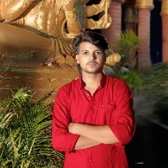 MANKESH SINGH