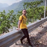 Sagar Mishra