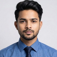 Hitendra Jatav