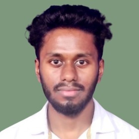 Akash Nayak