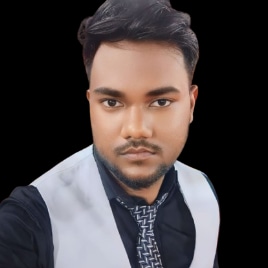 Alok Kumar Rahi