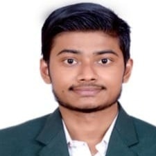 Brajesh Mishra