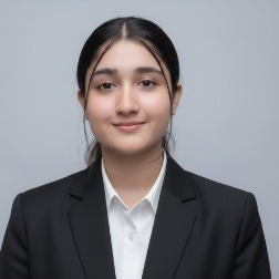 Palak Burman