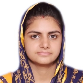 Priya Priya