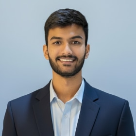 Shubham Batwal
