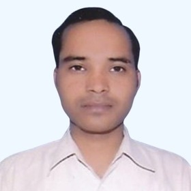 Amit Kumar Triptathi
