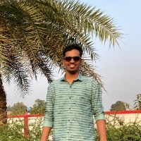 Mayuresh Kasar
