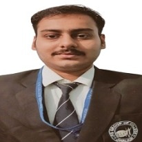 Ashutosh Kumar
