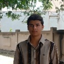 Pranav Shilu