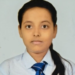 Nandini Jadon