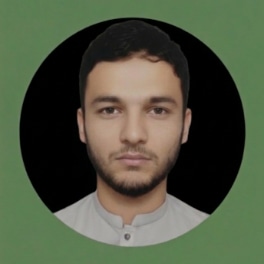 Rahim khan