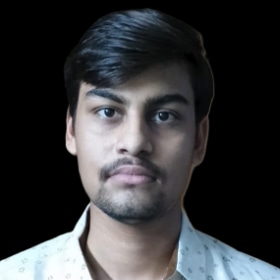 Neeraj Bachhawat Jain