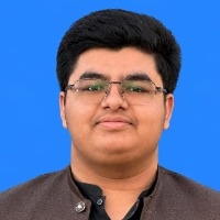 HAFIZ ABDULREHMAN