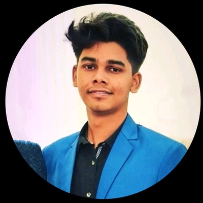 Vikrant Singh
