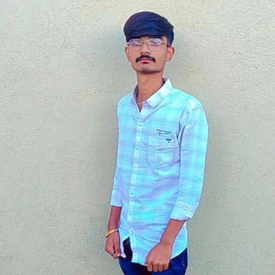 Meet Savaliya