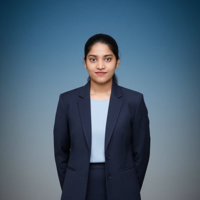 Mehfila Parkkulthil