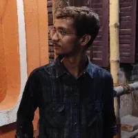 Subhankar Nandi