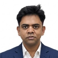 Bishal Ghosh