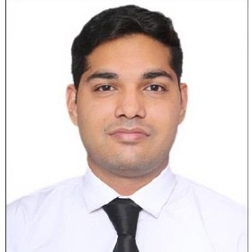 Manoj Kumar