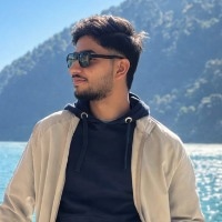 Siddharth Singh