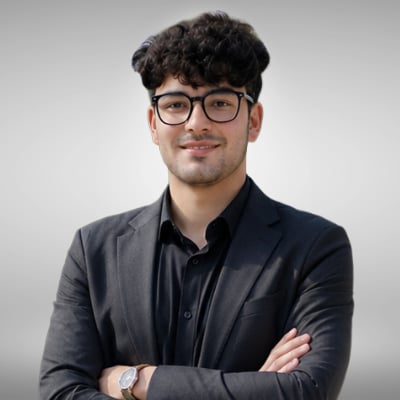 Muhammad Adnan Khan