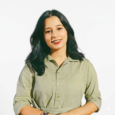 Shweta Rajput