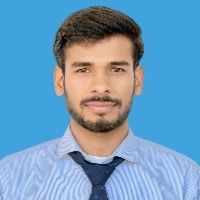 Abhishek Yadav