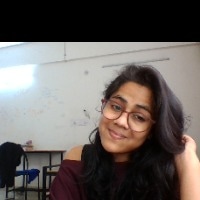 Gunjan Kushwaha