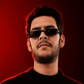 ADITYA TYAGI