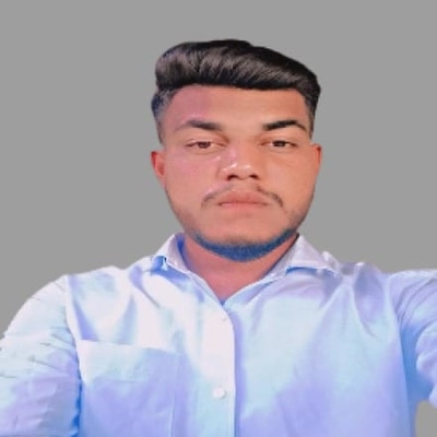 taufik pathan