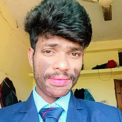 Gyani kumar