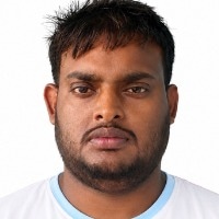 199-Nishant kumar