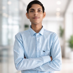 Kuldeep Jangra