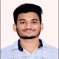 Anil Swaroop