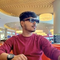 sangharatna Tembhurne