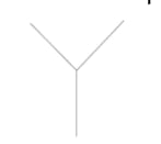 Option C Hasse diagram
