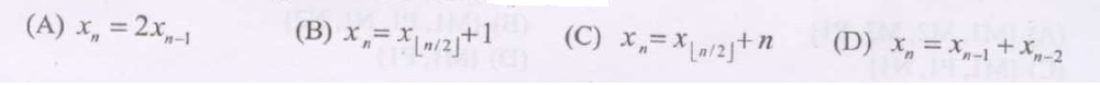 Q79