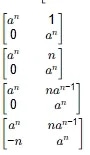 image--