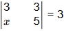 Matrix1