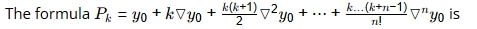 question2