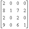 GATECS2000Q3