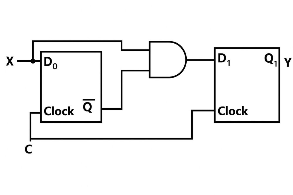 Circuit