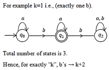 {3AB045F6-8A02-4F45-8B5C-CDC079A79B60}.png